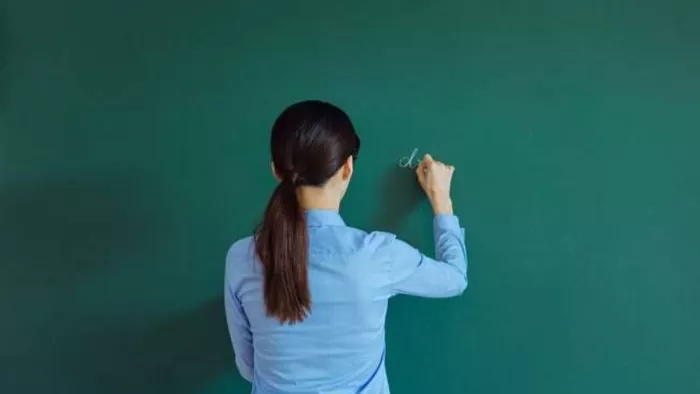 प्रस्तुति के लिए इस्तेमाल की गई तस्वीर