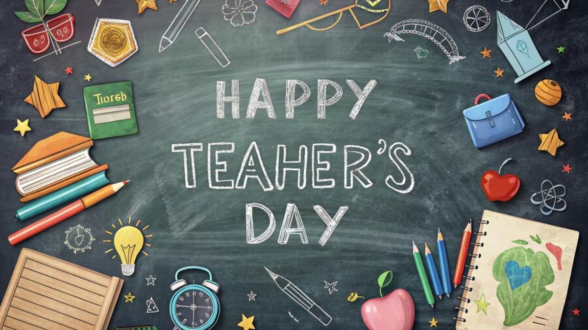 https://www.jagranimages.com/images/newimg/04092024/04_09_2024-happy_teachers_day_23791169.jpg