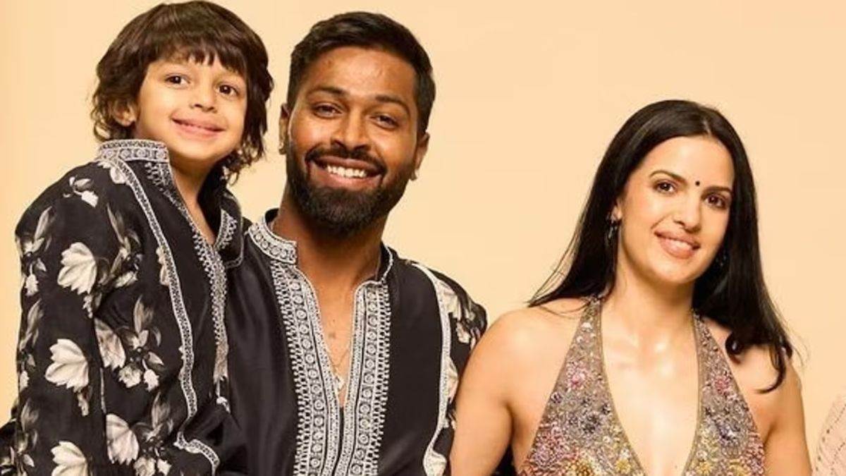 https://www.jagranimages.com/images/newimg/04092024/04_09_2024-hardik_2_23790699.jpg