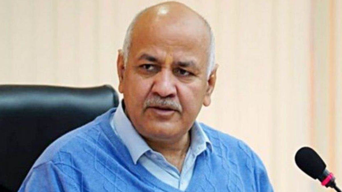 haryana election manish sisodia appeals for aap promises transformation like delhi and punjab
