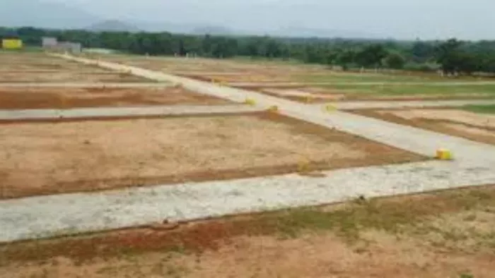 हजारीबाग में सरकारी जमीन पर कब्जा कर बना रहे चर्च (जागरण सांकेतिक फोटो)