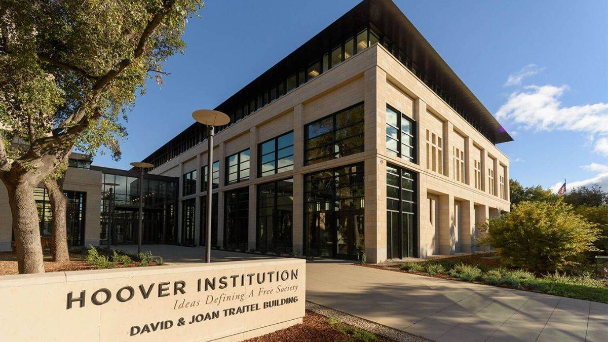 https://www.jagranimages.com/images/newimg/04092024/04_09_2024-hoover_institute_23791092.jpg