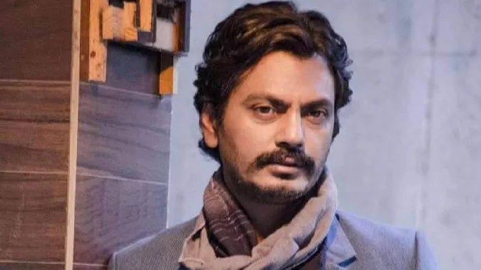 नए निर्देशकों के साथ काम करना पसंद करते हैं नवाजुद्दीन