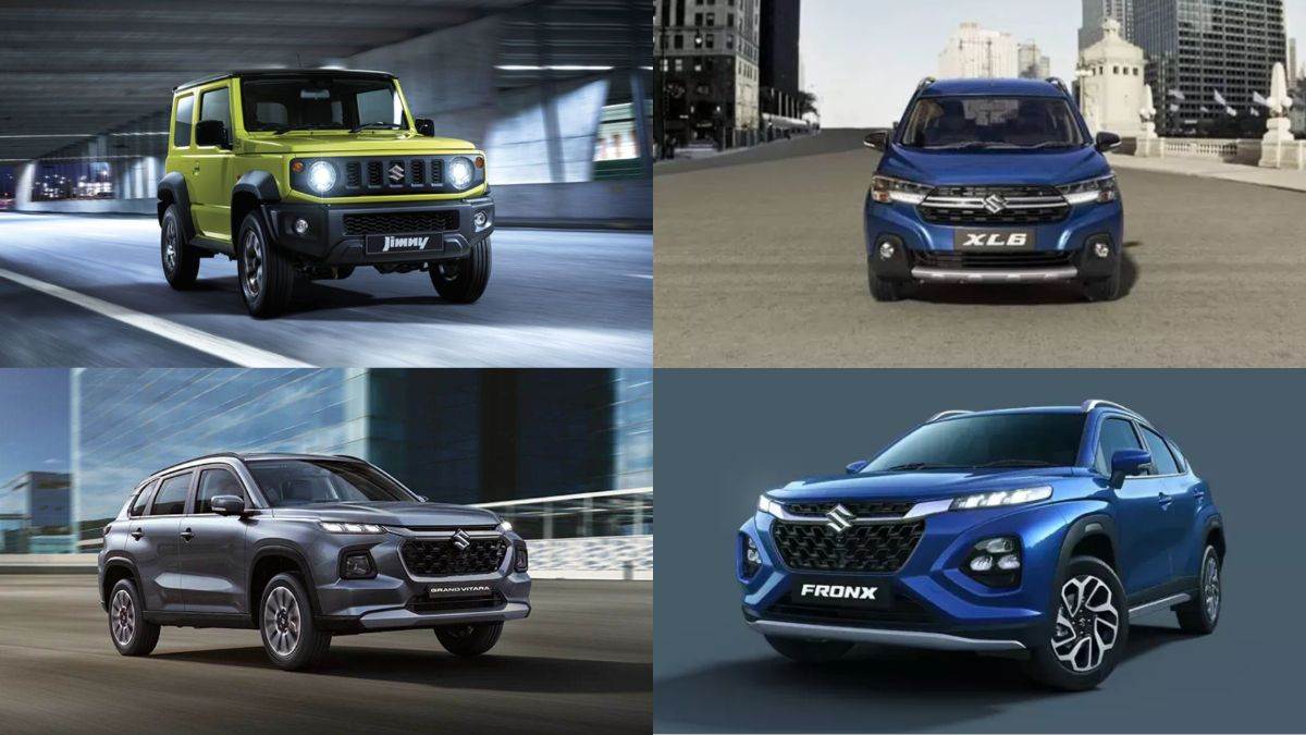 https://www.jagranimages.com/images/newimg/04092024/04_09_2024-maruti_nexa_cars_0553_23790884.jpg