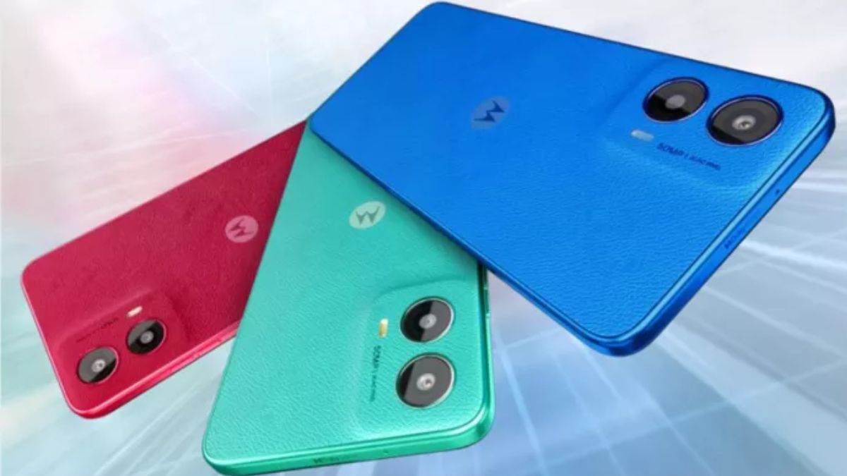 https://www.jagranimages.com/images/newimg/04092024/04_09_2024-moto_g45_5g_6_23790700.jpg