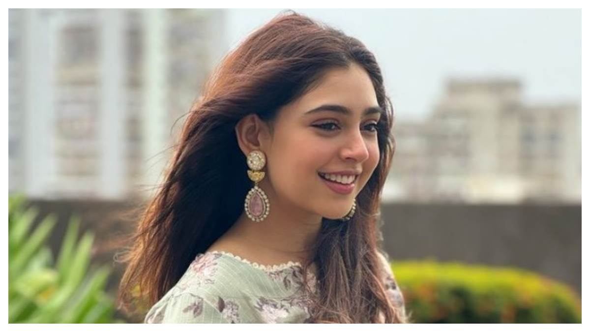 https://www.jagranimages.com/images/newimg/04092024/04_09_2024-niti_taylor_23791161.jpg