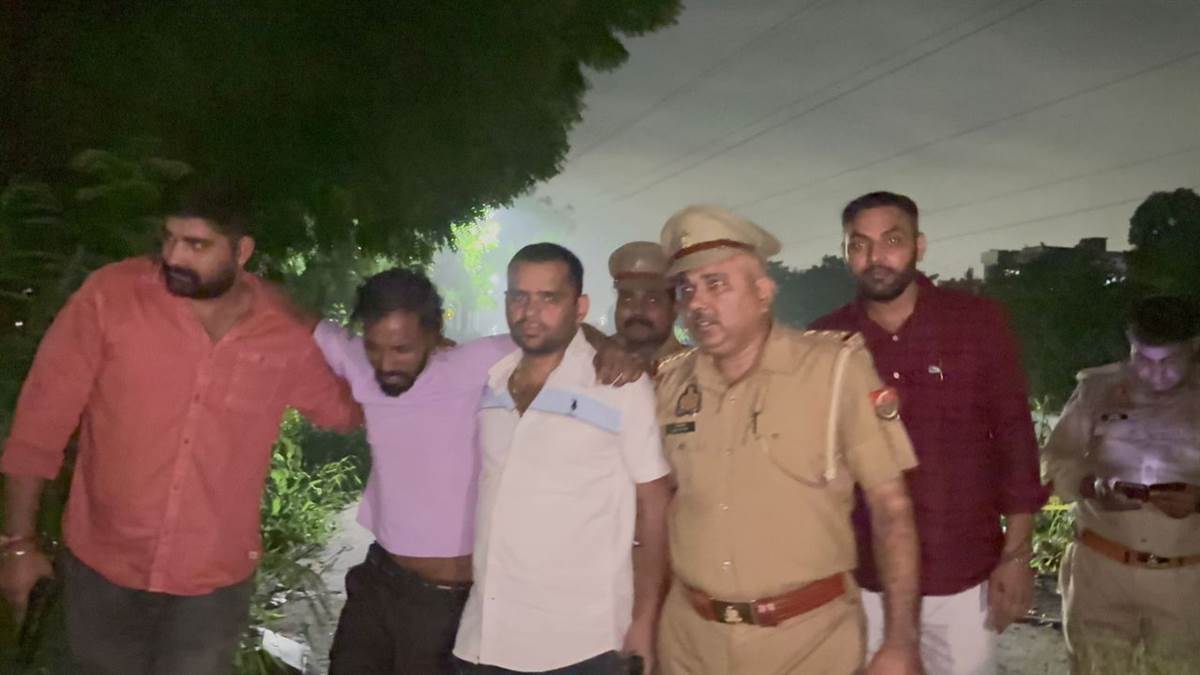 https://www.jagranimages.com/images/newimg/04092024/04_09_2024-noida_news_32_23791295.jpg