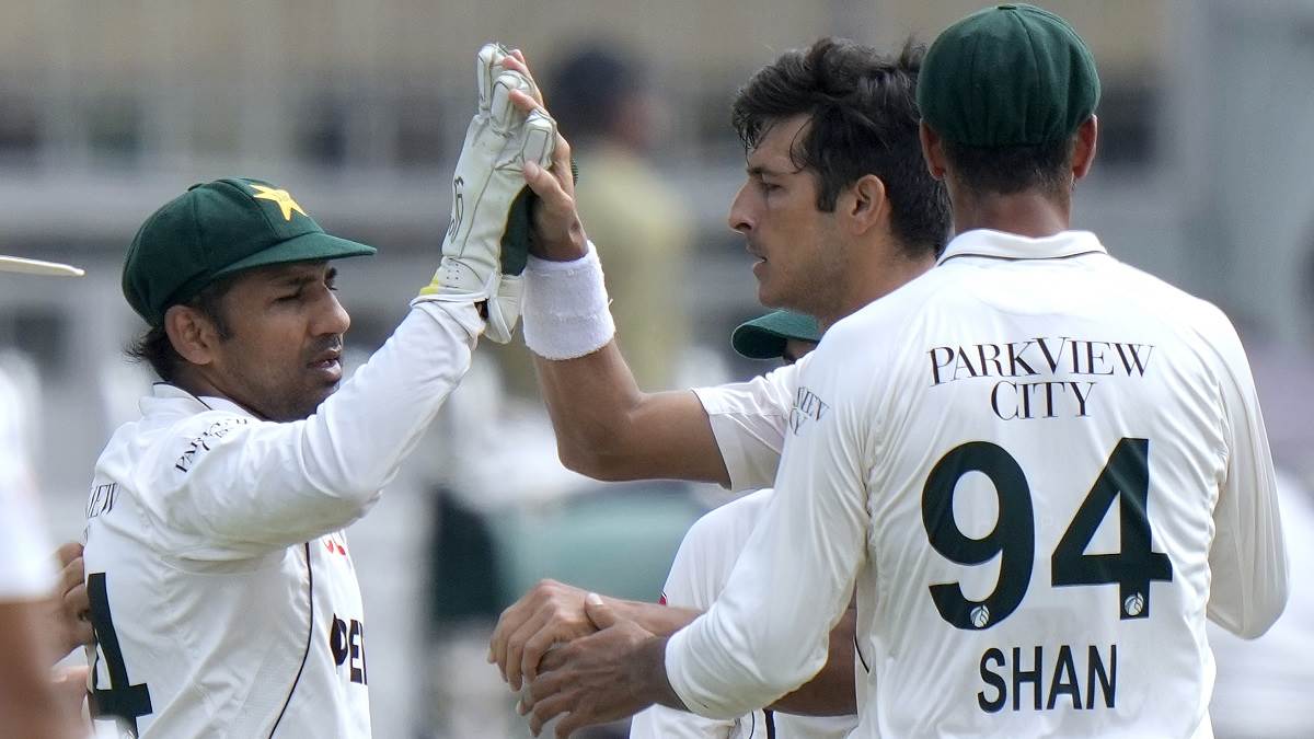 https://www.jagranimages.com/images/newimg/04092024/04_09_2024-pakteamdefeat_23791239.jpg