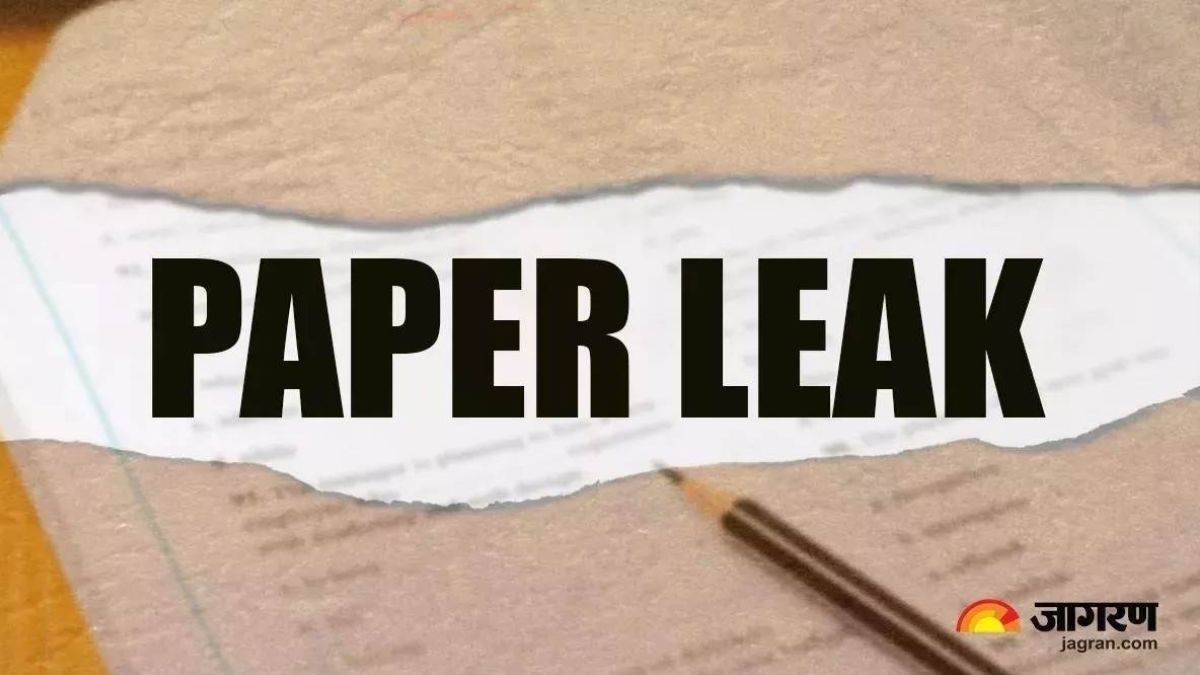 https://www.jagranimages.com/images/newimg/04092024/04_09_2024-paper_leak_23790716.jpg