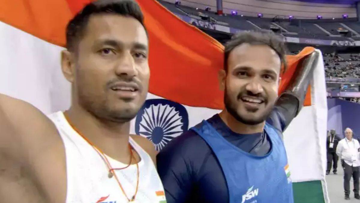 https://www.jagranimages.com/images/newimg/04092024/04_09_2024-paralympics_india_best_record_23790790.jpg