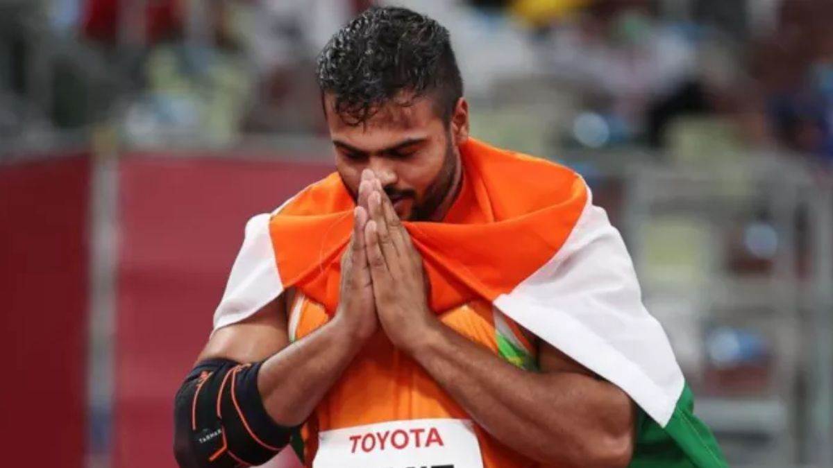https://www.jagranimages.com/images/newimg/04092024/04_09_2024-paris_paralympics_2024__23791157.jpg