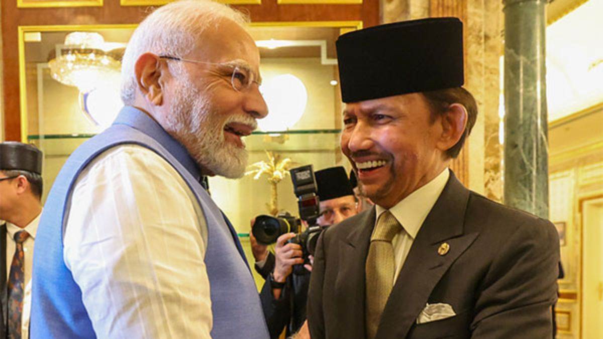 https://www.jagranimages.com/images/newimg/04092024/04_09_2024-pm_modi_brunei_visit_23790959.jpg