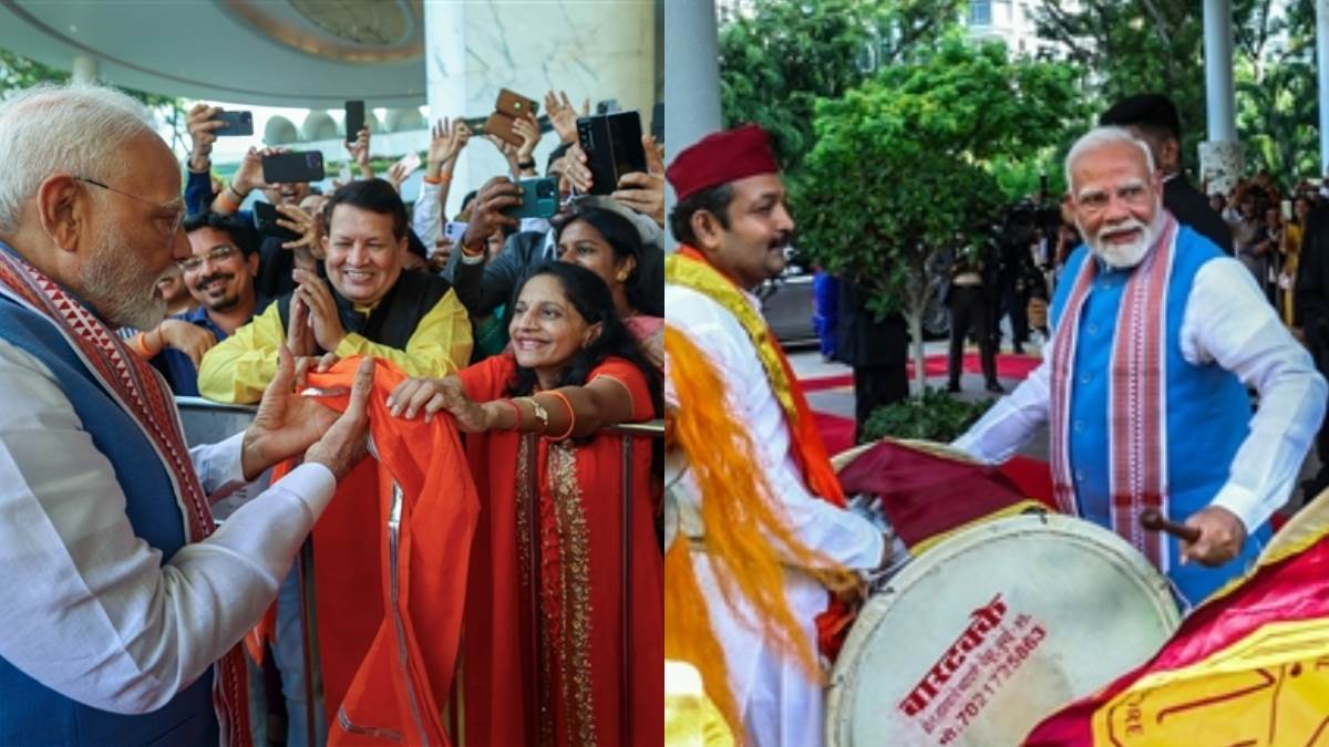 https://www.jagranimages.com/images/newimg/04092024/04_09_2024-pm_modi_singapore_visit_23791156.jpg