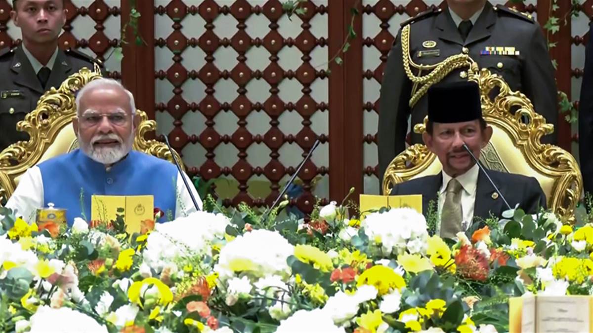 https://www.jagranimages.com/images/newimg/04092024/04_09_2024-pm_modi_sultan_23791190.jpg
