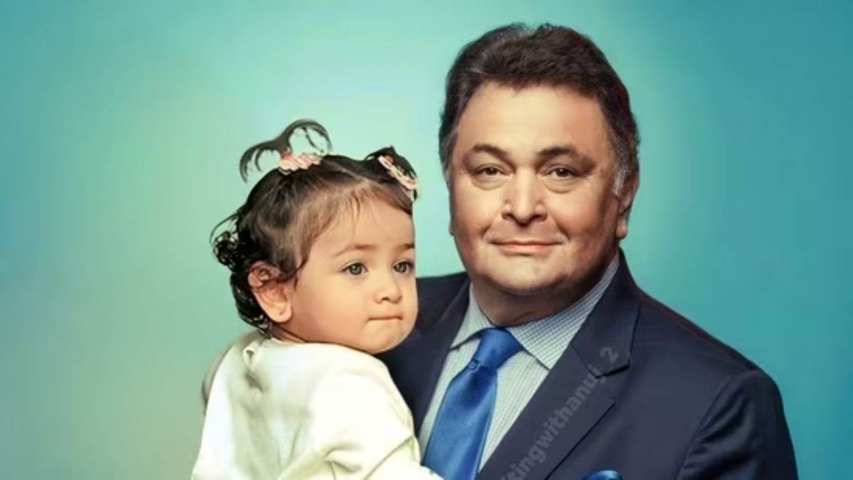 https://www.jagranimages.com/images/newimg/04092024/04_09_2024-rishi_1_23790827.jpg