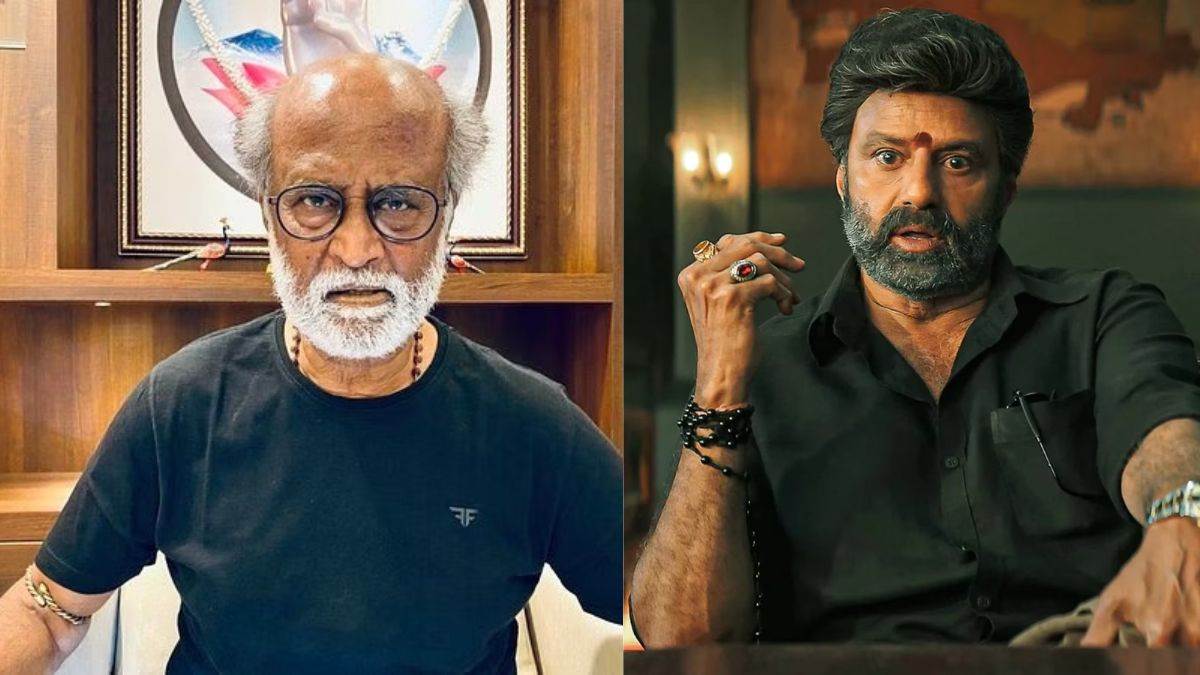 https://www.jagranimages.com/images/newimg/04092024/04_09_2024-south_actors_23791094.jpg