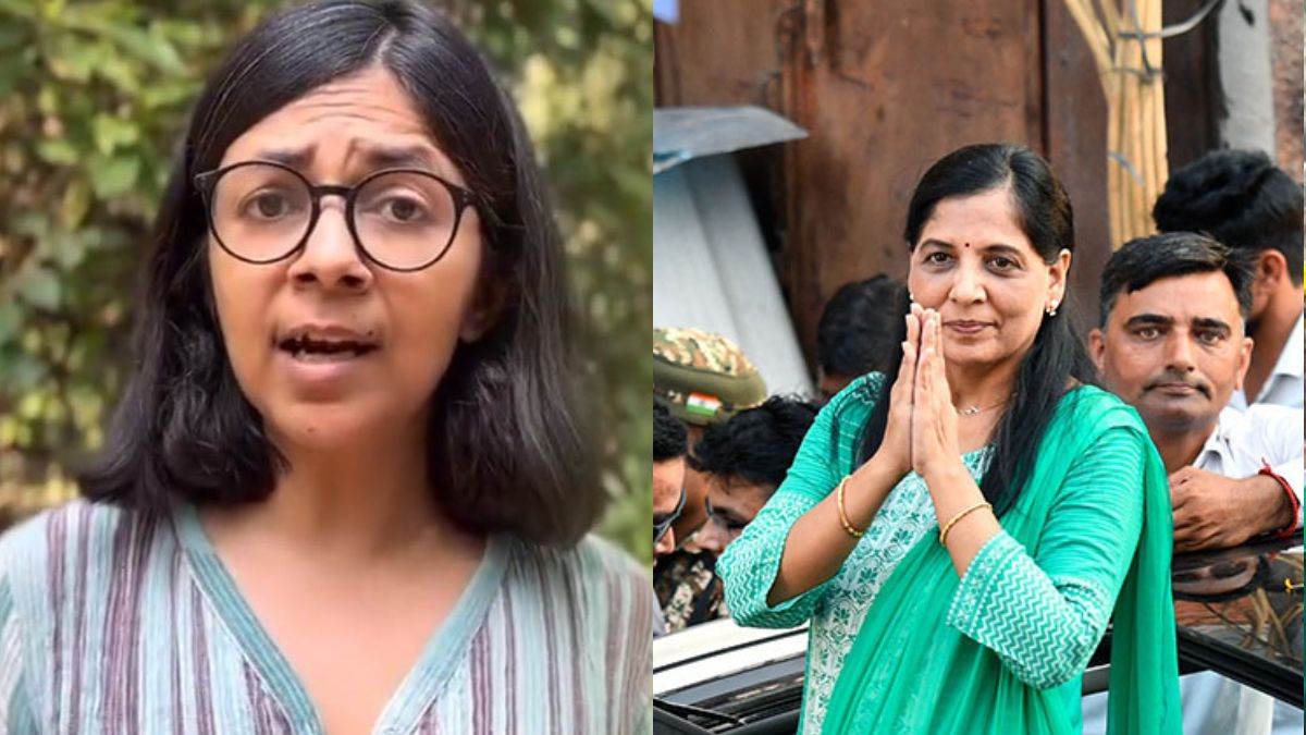 https://www.jagranimages.com/images/newimg/04092024/04_09_2024-swati_maliwal_slams_sunita_kejriwal_23790960.jpg