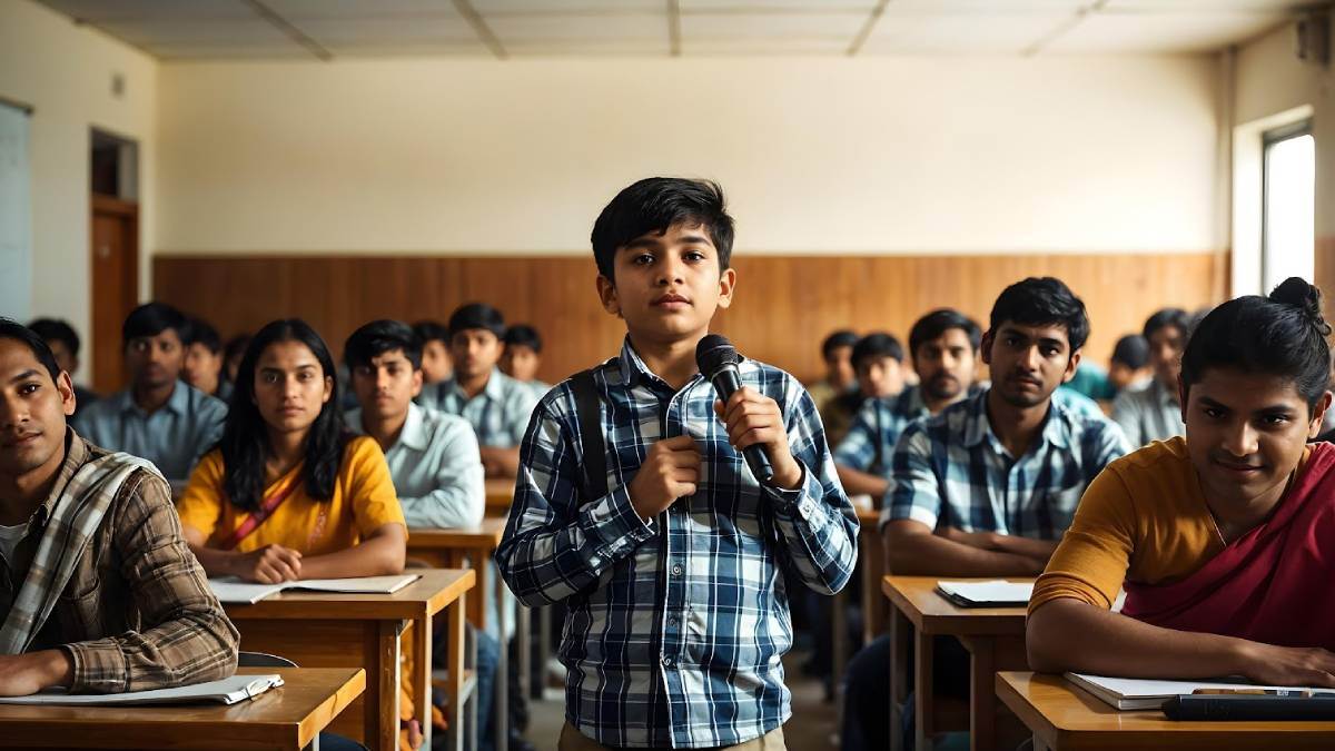 https://www.jagranimages.com/images/newimg/04092024/04_09_2024-teachers_day_speech_in_hindi_10_lines_23791117.jpg