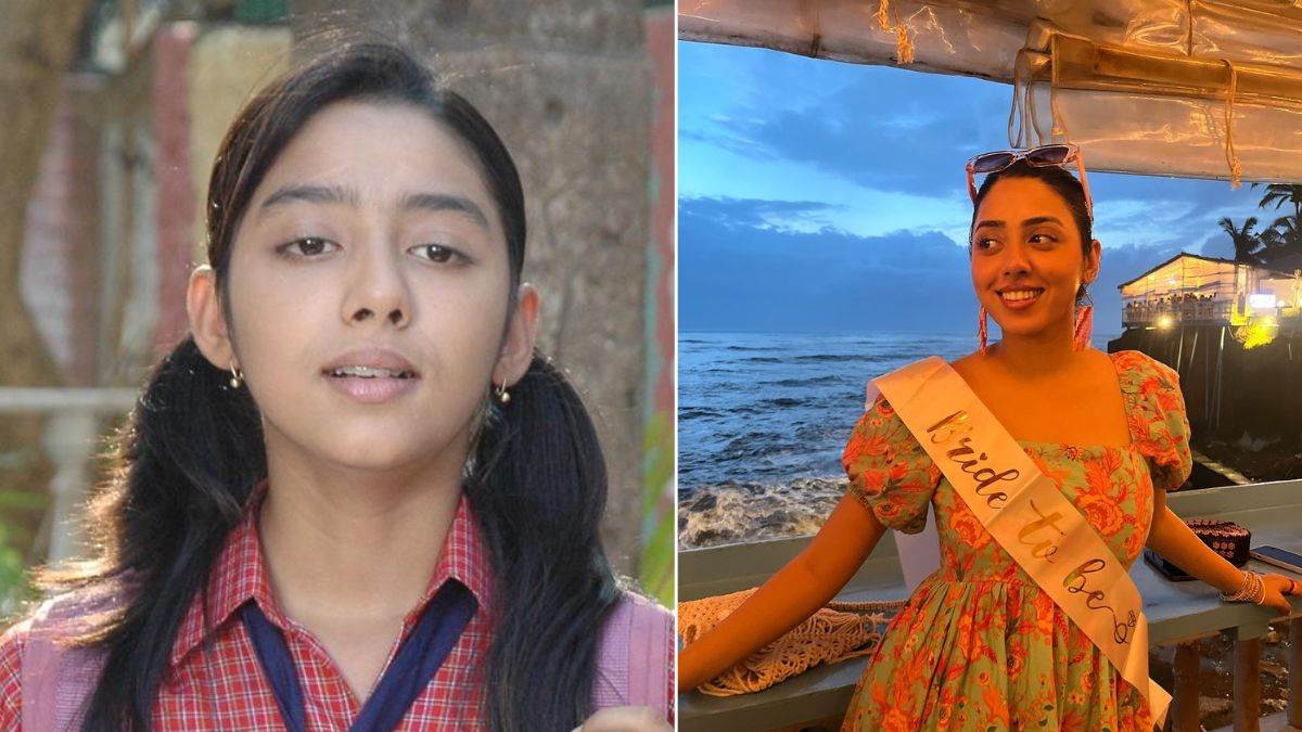 https://www.jagranimages.com/images/newimg/04092024/04_09_2024-tmkoc_jheel_mehta_23790835.jpg