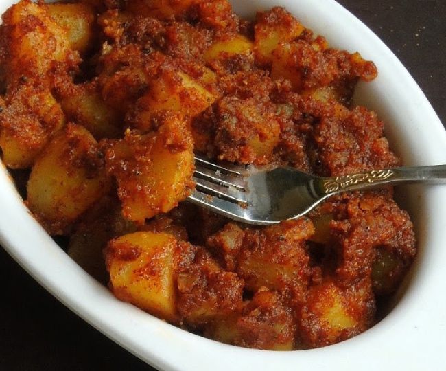 potato%20pickle