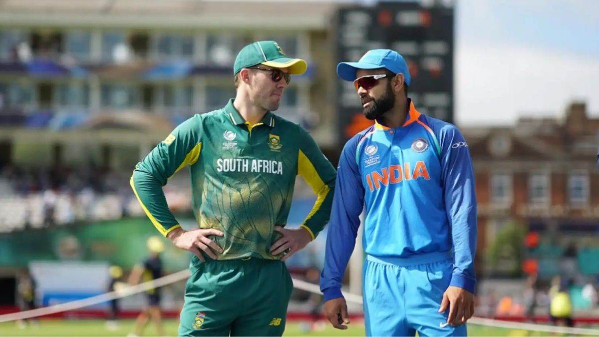 https://www.jagranimages.com/images/newimg/04092025/04_09_2025-ab_de_villiers_24035728.jpg