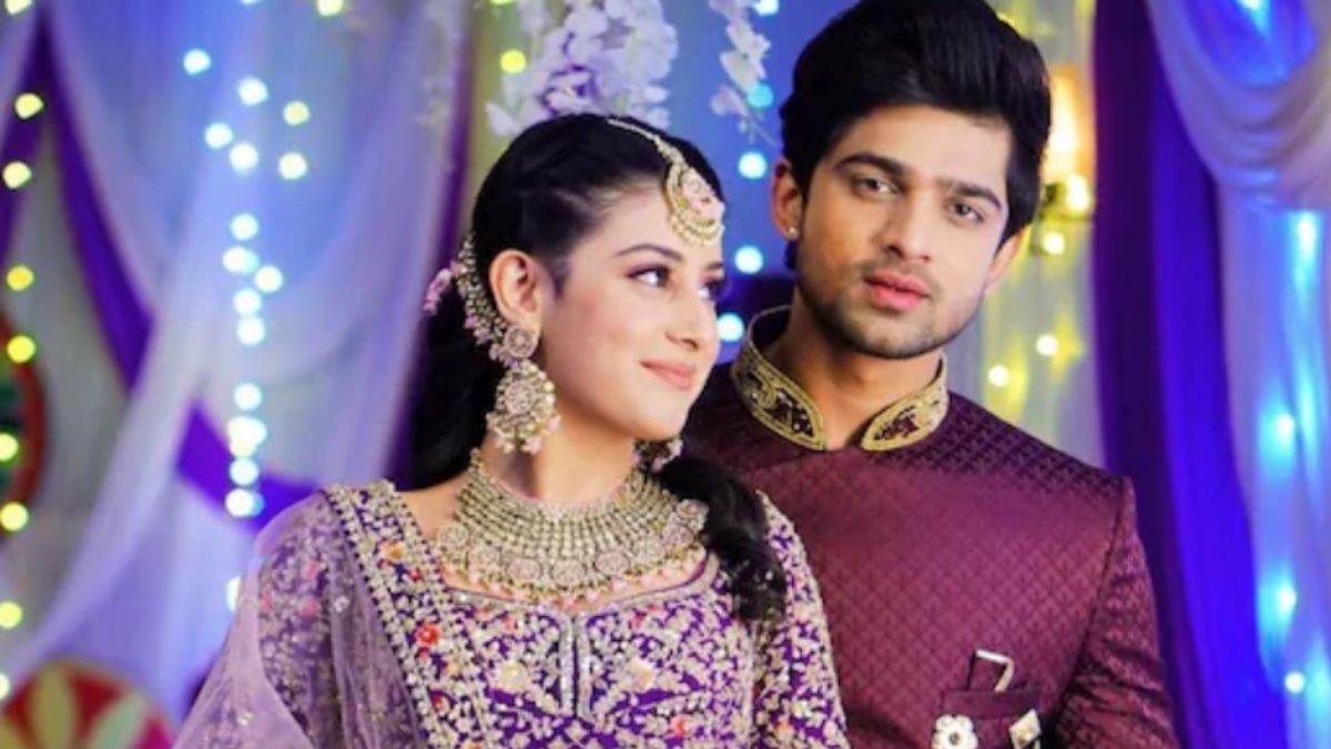 https://www.jagranimages.com/images/newimg/04092025/04_09_2025-abhishek_kumar_isha_malviya__24035525.jpg