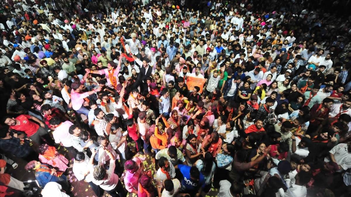 https://www.jagranimages.com/images/newimg/04092025/04_09_2025-abvp1_24035164.jpg