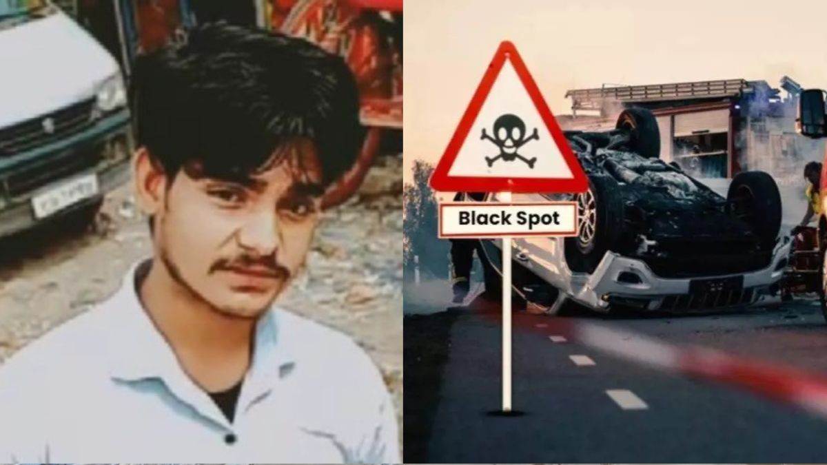https://www.jagranimages.com/images/newimg/04092025/04_09_2025-accident_7_24035679.jpg