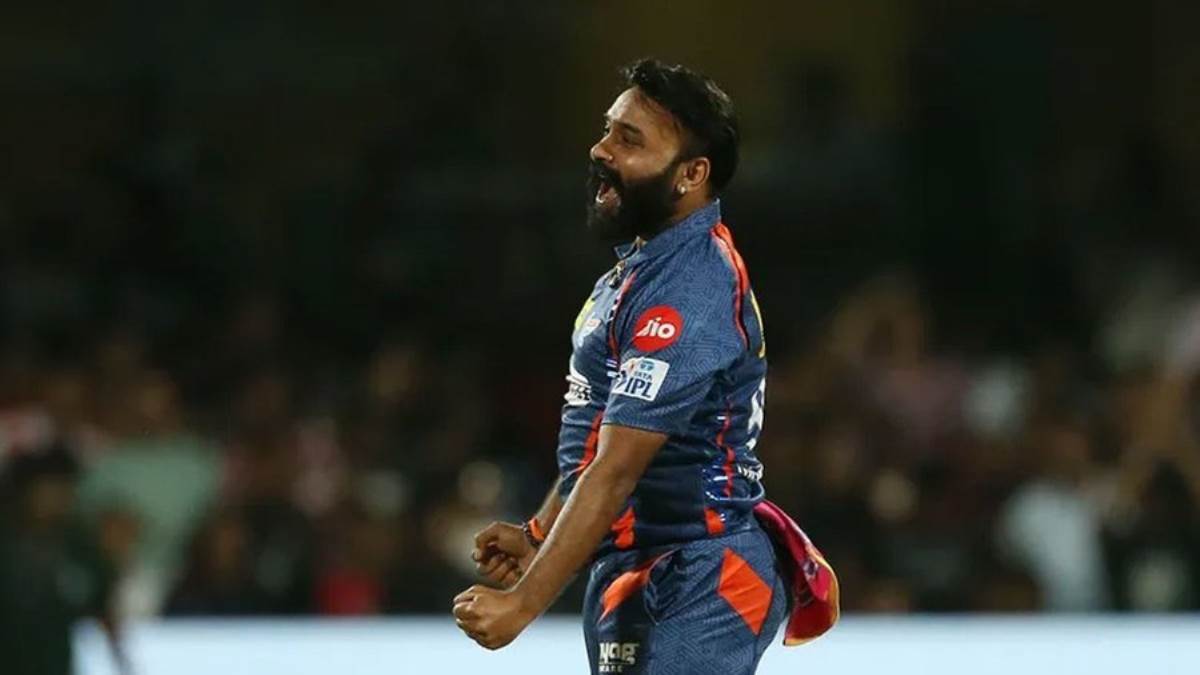 https://www.jagranimages.com/images/newimg/04092025/04_09_2025-amit_mishra_24035279.jpg