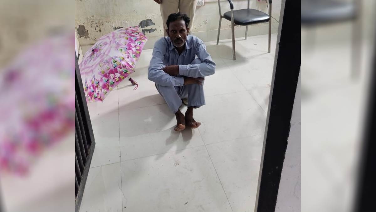 https://www.jagranimages.com/images/newimg/04092025/04_09_2025-anganwadi_wheat_24035478.jpg
