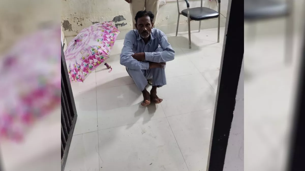 Hero Image