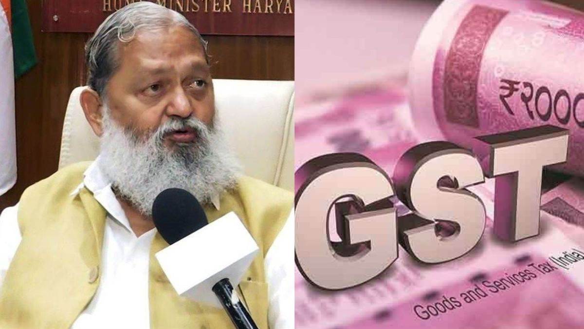 https://www.jagranimages.com/images/newimg/04092025/04_09_2025-anil_vij_24035923.jpg