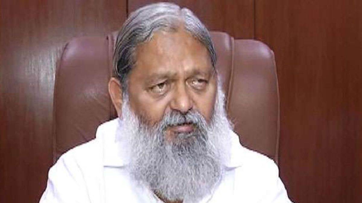 https://www.jagranimages.com/images/newimg/04092025/04_09_2025-anil_vij__24035165.jpg