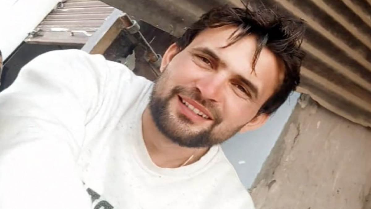 https://www.jagranimages.com/images/newimg/04092025/04_09_2025-ankur_r_24035805.jpg