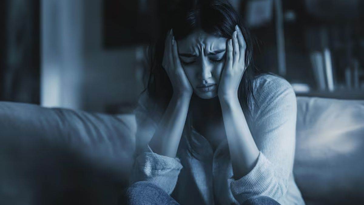 https://www.jagranimages.com/images/newimg/04092025/04_09_2025-anxiety_24035030.jpg