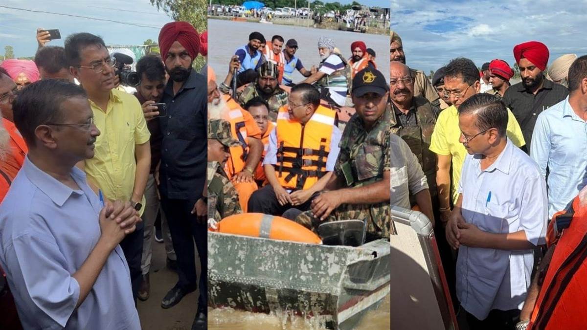 https://www.jagranimages.com/images/newimg/04092025/04_09_2025-arvind_kejriwal_24035862.jpg