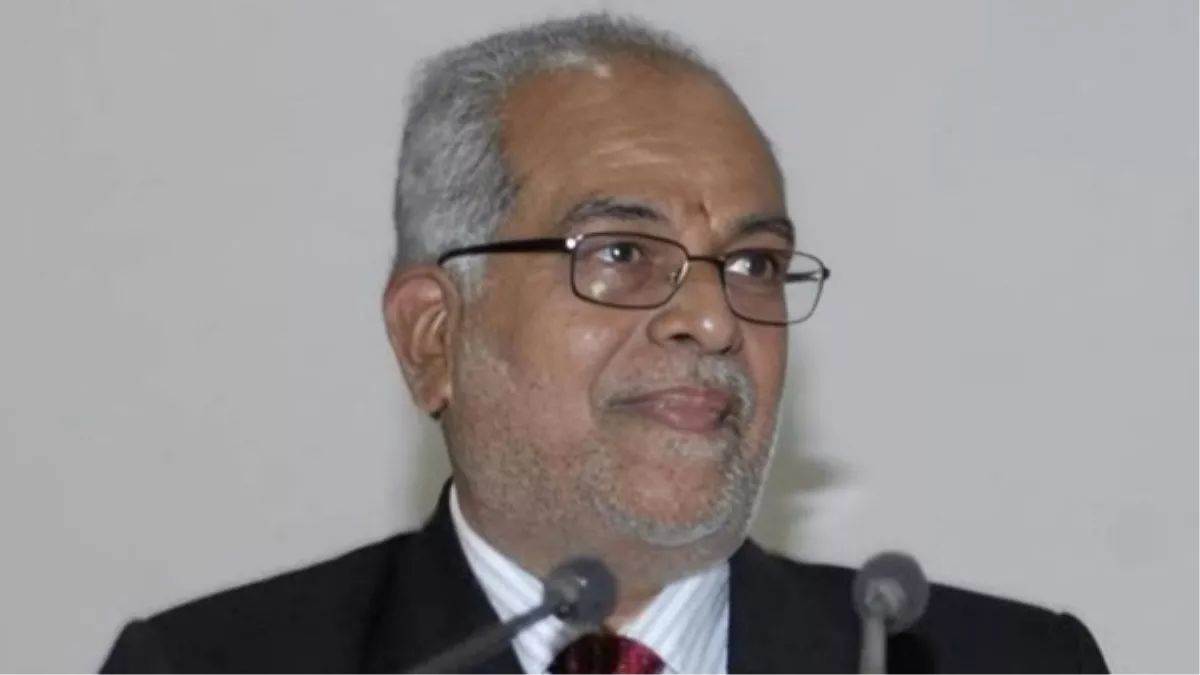 https://www.jagranimages.com/images/newimg/04092025/04_09_2025-b_sudarshan_reddy_24036017.jpg