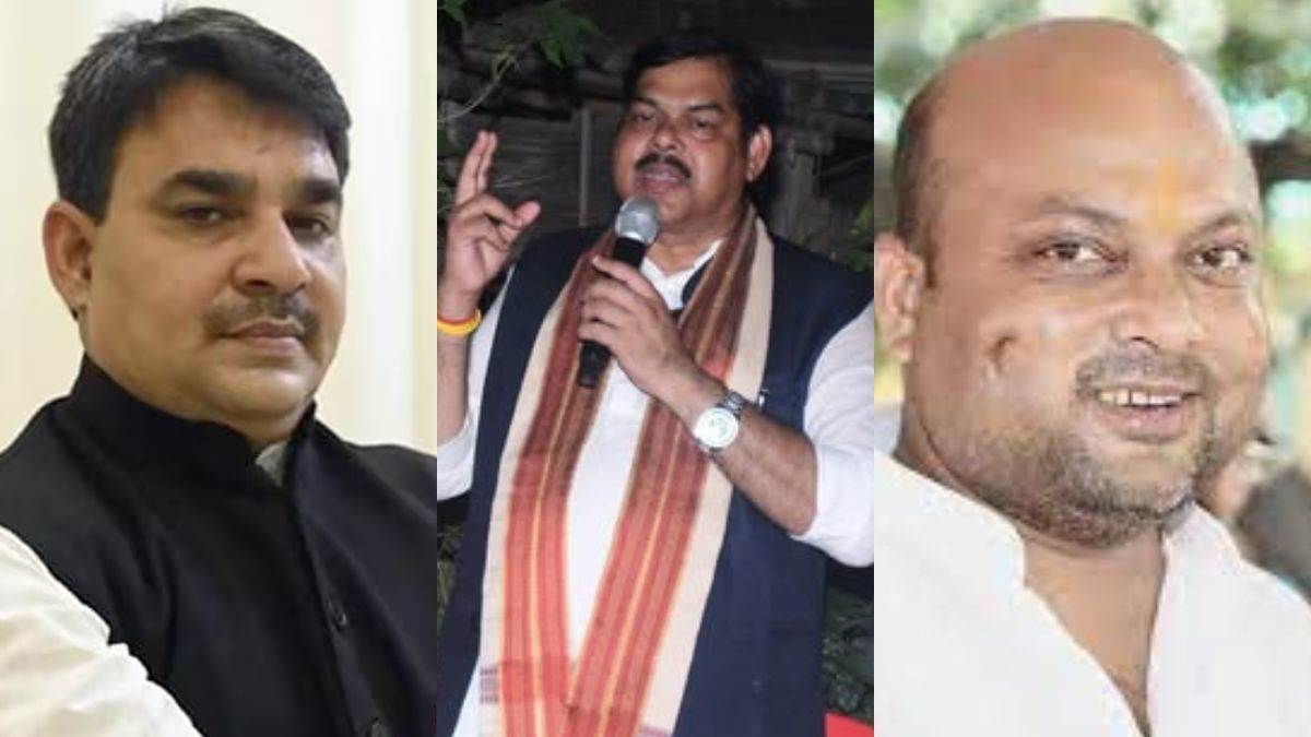 https://www.jagranimages.com/images/newimg/04092025/04_09_2025-baikunthpur_election_24035611_171638692.jpg