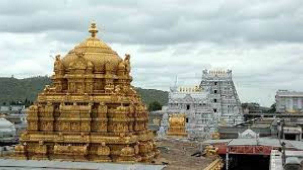https://www.jagranimages.com/images/newimg/04092025/04_09_2025-balaji_madir_24035035.jpg