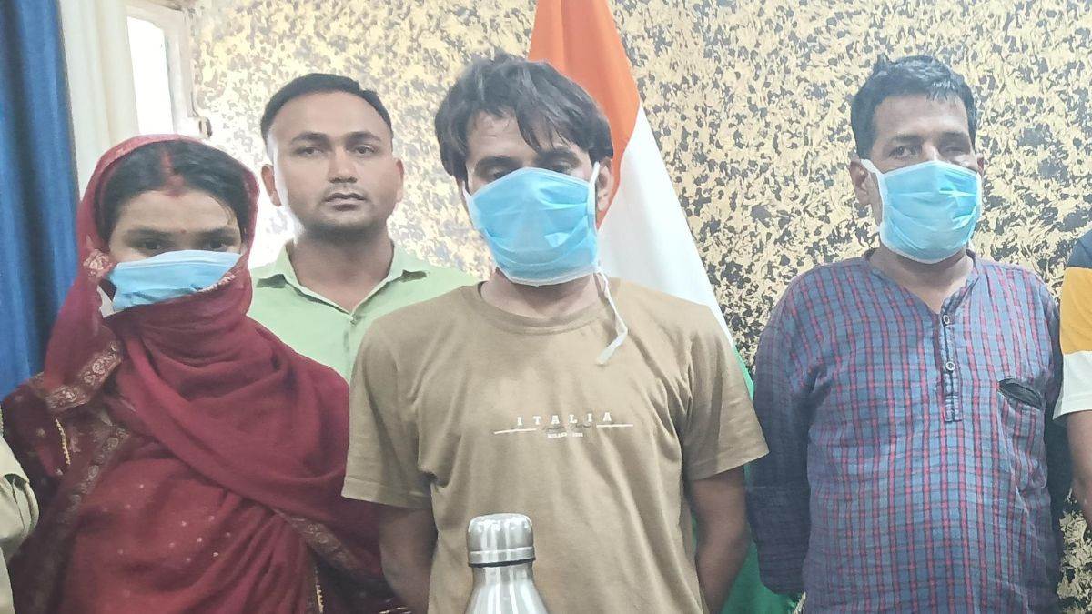 https://www.jagranimages.com/images/newimg/04092025/04_09_2025-balrampur_24035027.jpg
