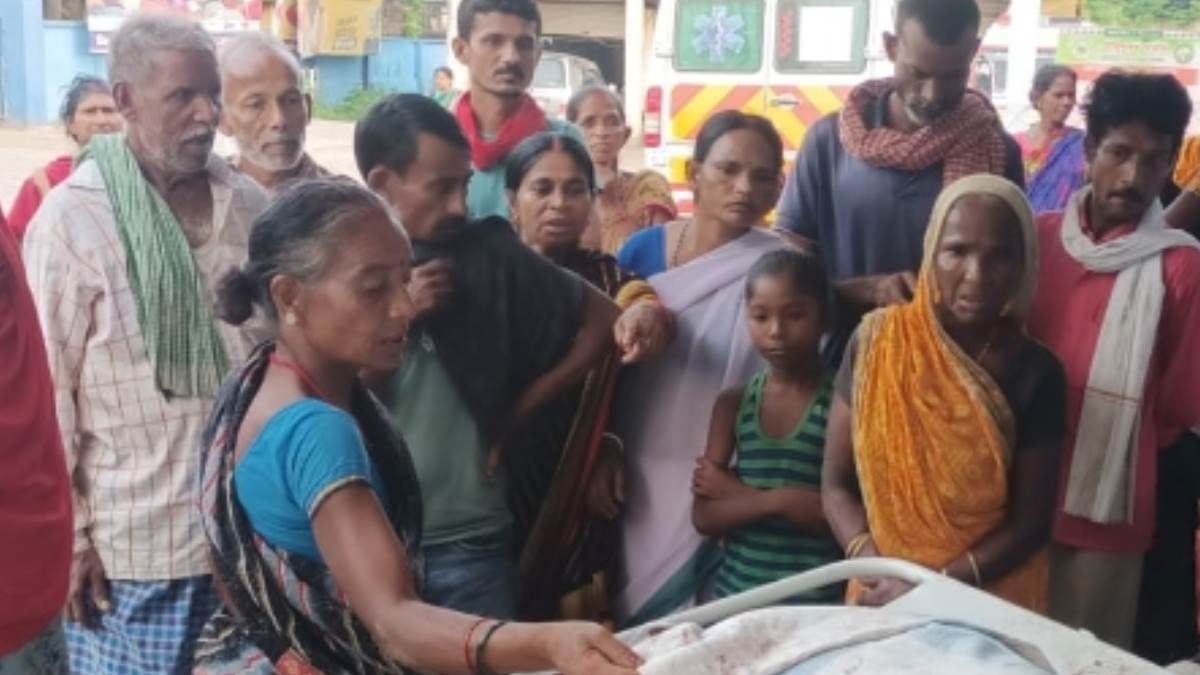 https://www.jagranimages.com/images/newimg/04092025/04_09_2025-banka_murder_24035523.jpg