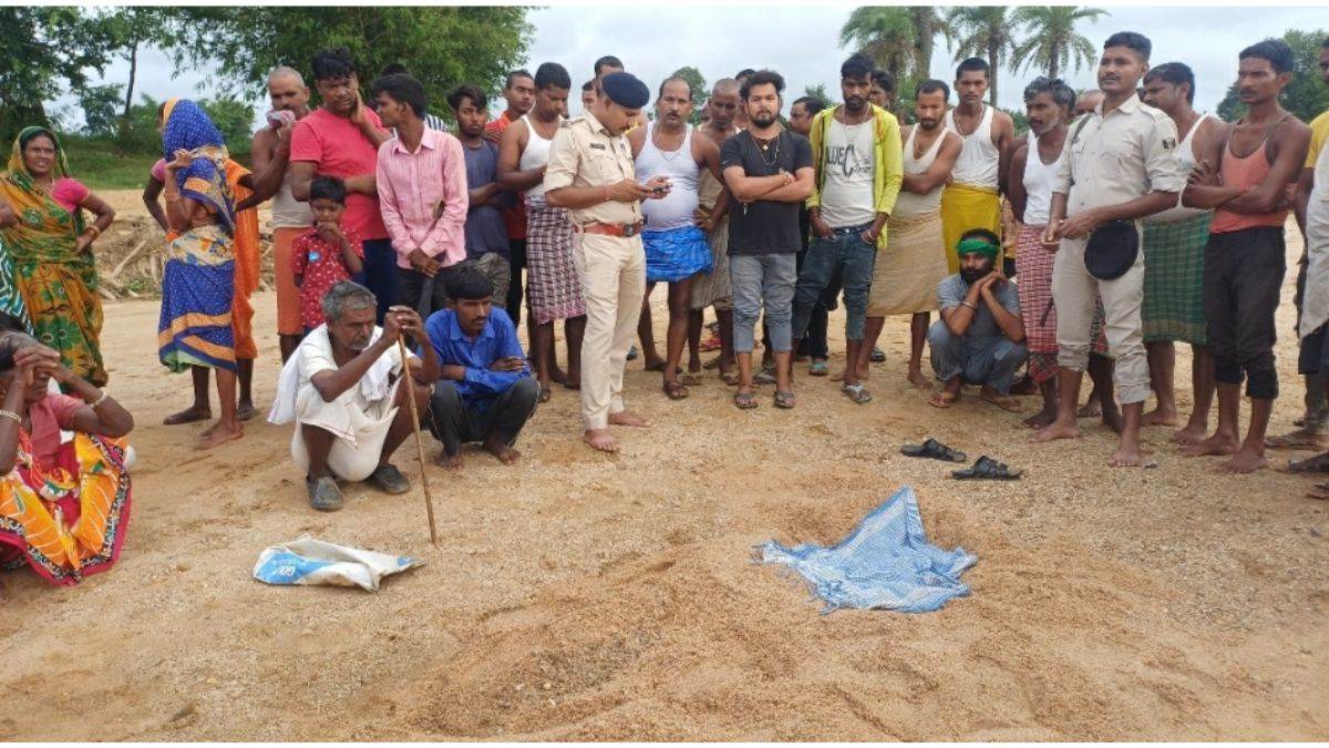 https://www.jagranimages.com/images/newimg/04092025/04_09_2025-banka_murder_news_24035829.jpg