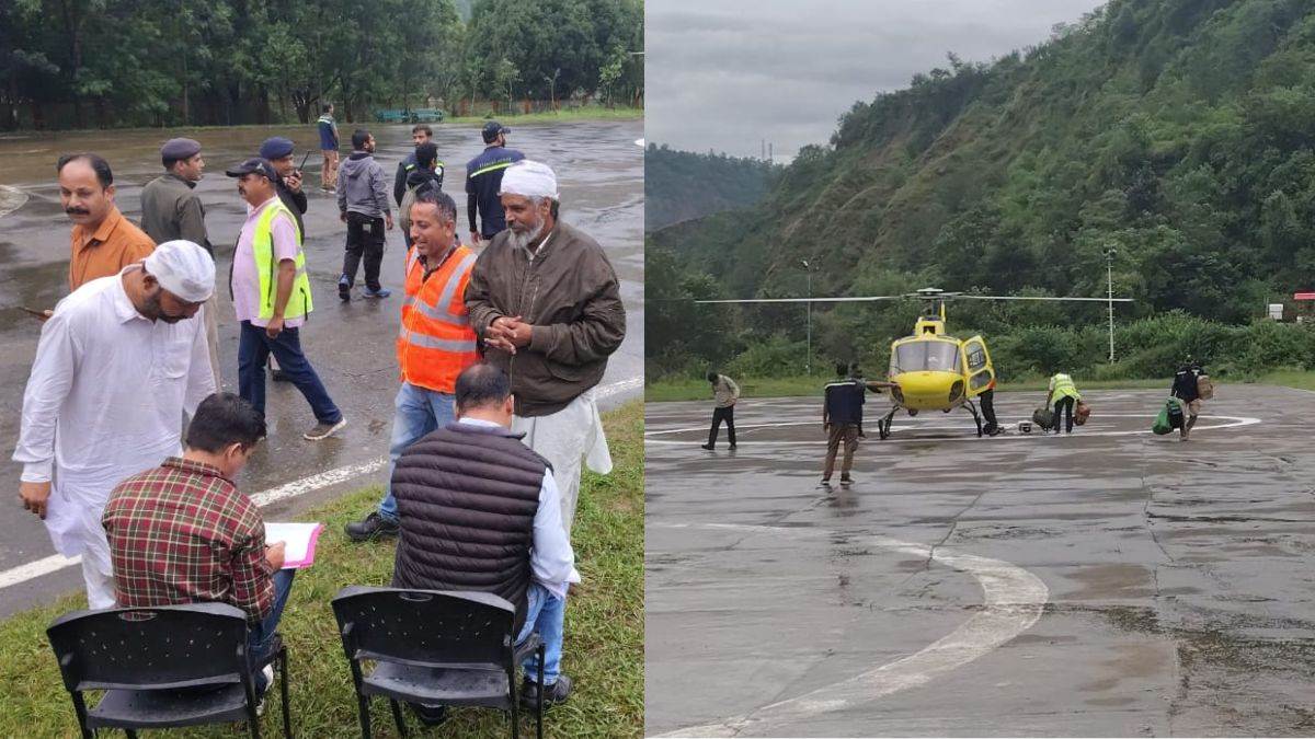 https://www.jagranimages.com/images/newimg/04092025/04_09_2025-bharmour_pilgrims_rescue_24035157.jpg