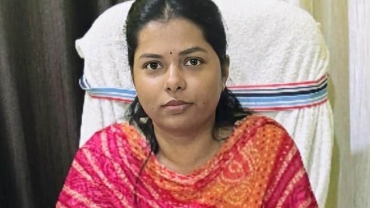 https://www.jagranimages.com/images/newimg/04092025/04_09_2025-bhawanipur_co_24035745.jpg