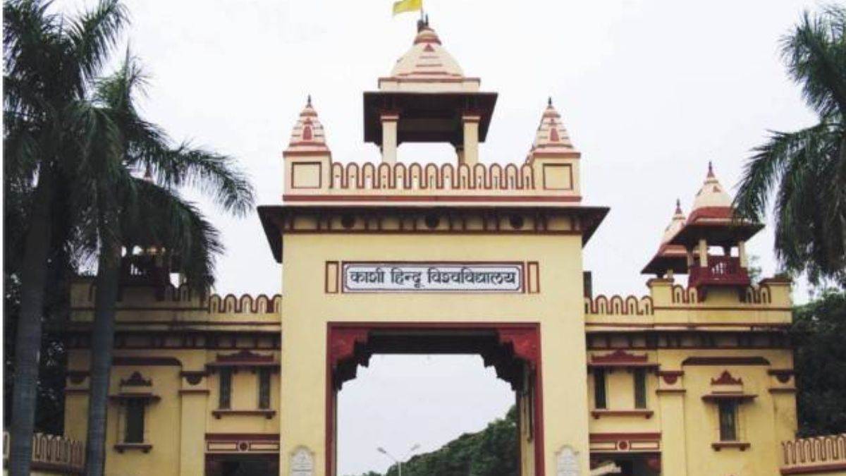 https://www.jagranimages.com/images/newimg/04092025/04_09_2025-bhu_dainik_jagran__24035479.jpg