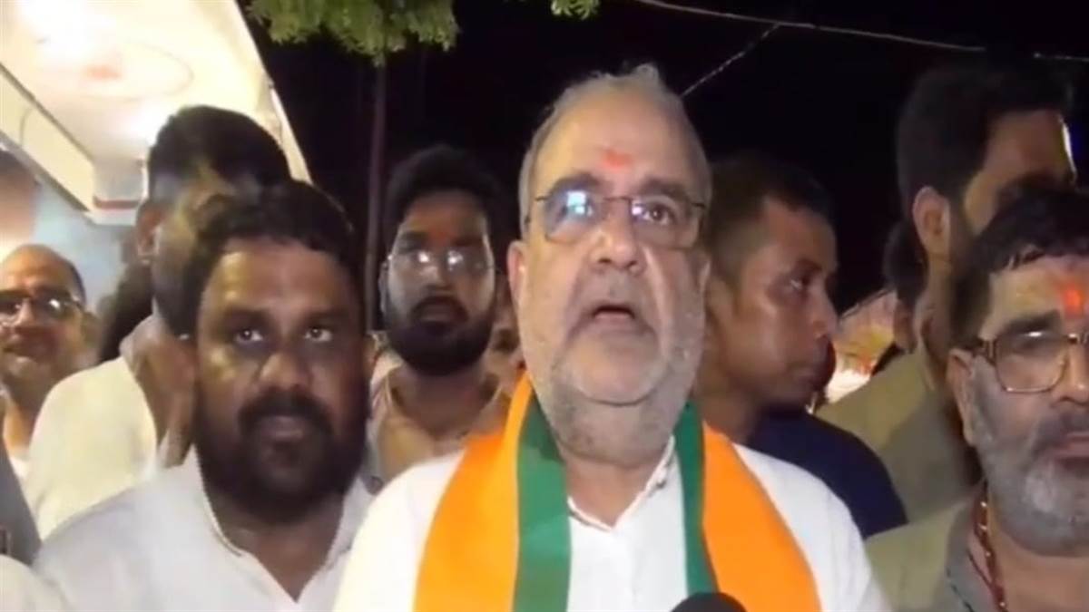https://www.jagranimages.com/images/newimg/04092025/04_09_2025-bhupendra_24035149.jpg