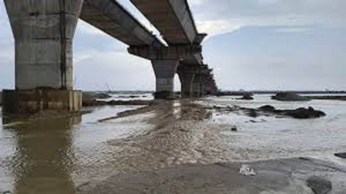 https://www.jagranimages.com/images/newimg/04092025/04_09_2025-bridge_24035340.jpg