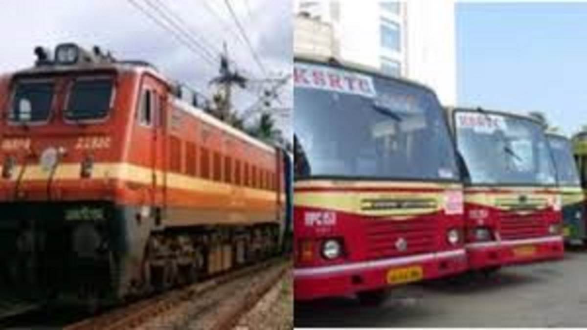 https://www.jagranimages.com/images/newimg/04092025/04_09_2025-bus_and_train_24035781.jpg