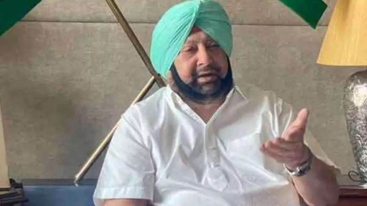 https://www.jagranimages.com/images/newimg/04092025/04_09_2025-captain_amrinder_singh_24035055.jpg