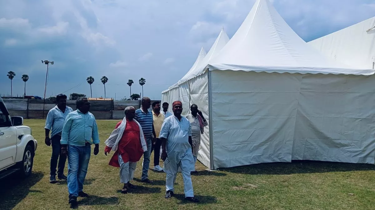 https://www.jagranimages.com/images/newimg/04092025/04_09_2025-chapatiya_24035323.jpg